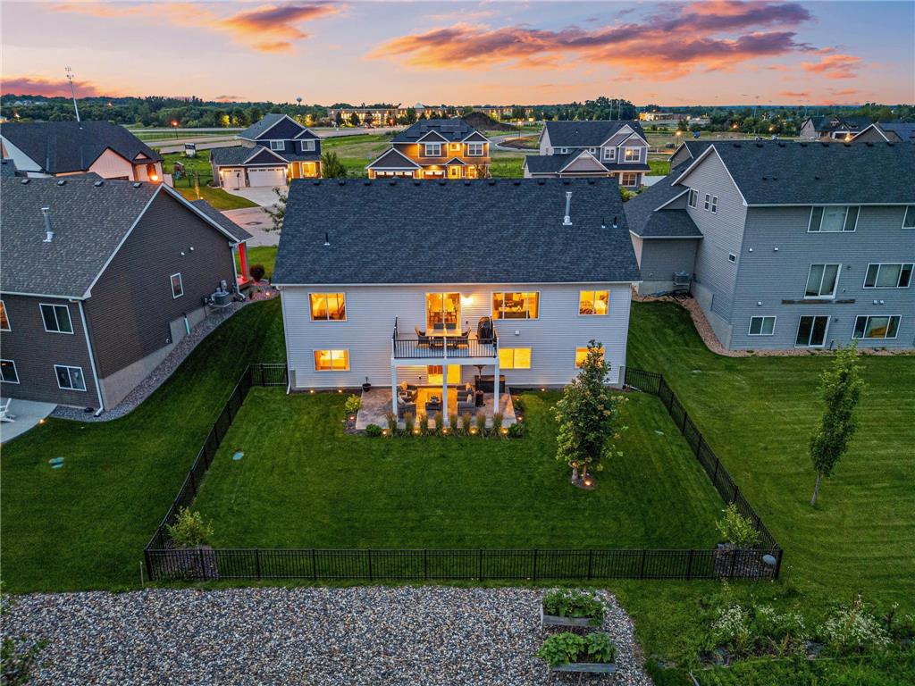 9156 187th Street W Lakeville MN 55044 6825205 image53