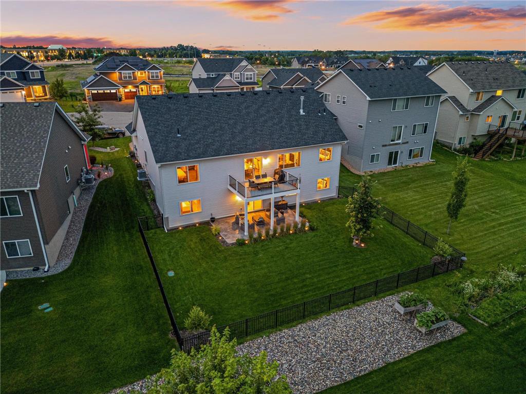 9156 187th Street W Lakeville MN 55044 6825205 image54