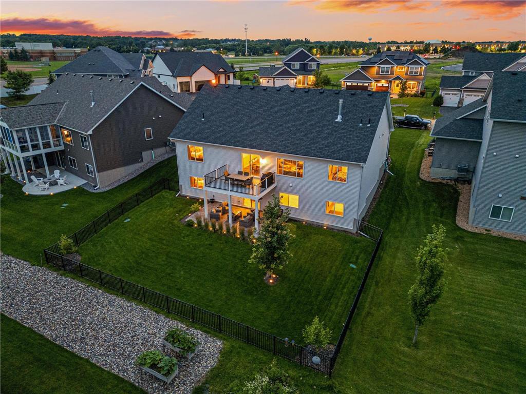 9156 187th Street W Lakeville MN 55044 6825205 image55