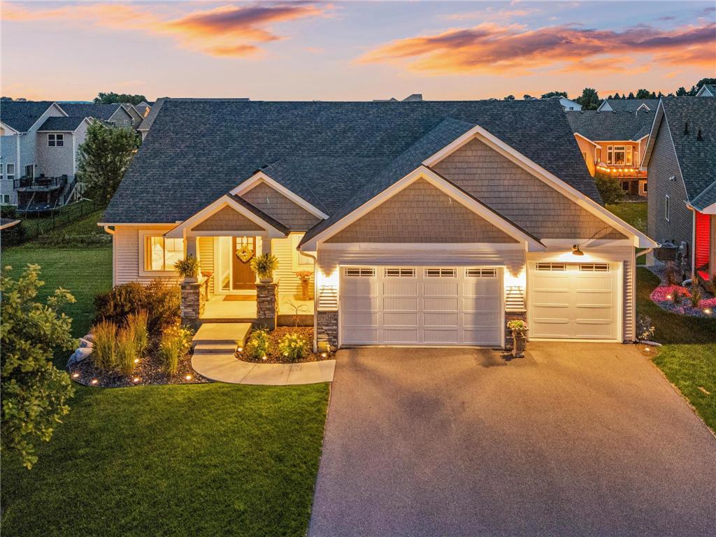 9156 187th Street W Lakeville MN 55044 6825205 image56