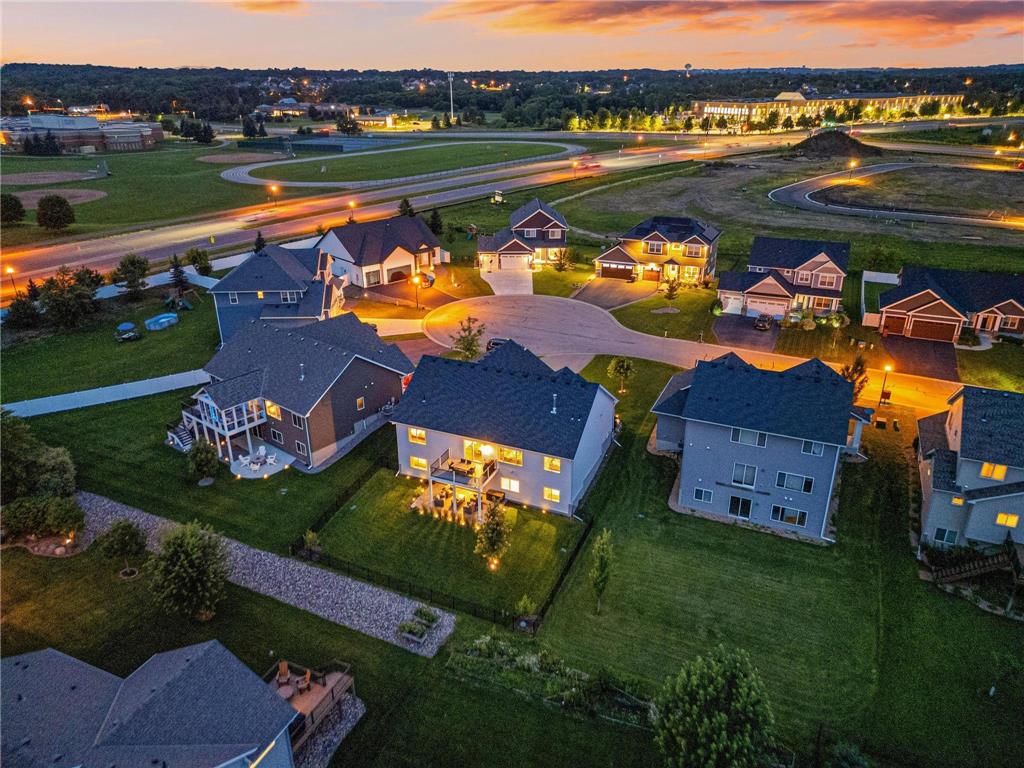 9156 187th Street W Lakeville MN 55044 6825205 image57