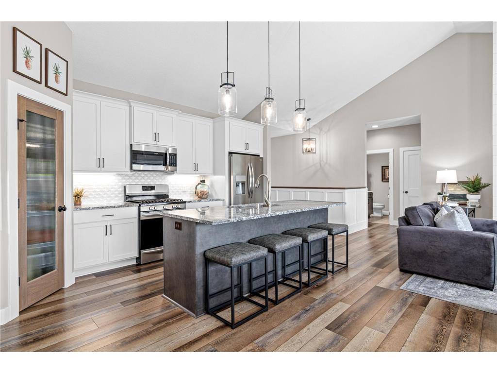 9156 187th Street W Lakeville MN 55044 6825205 image6