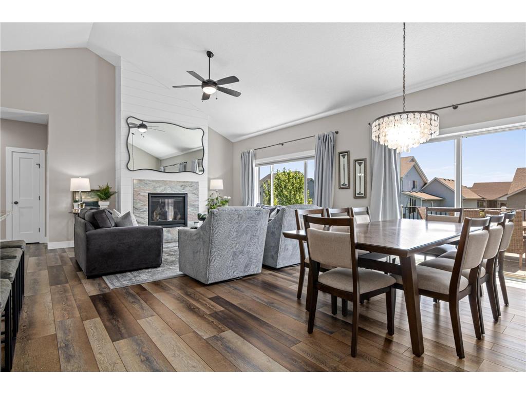 9156 187th Street W Lakeville MN 55044 6825205 image7