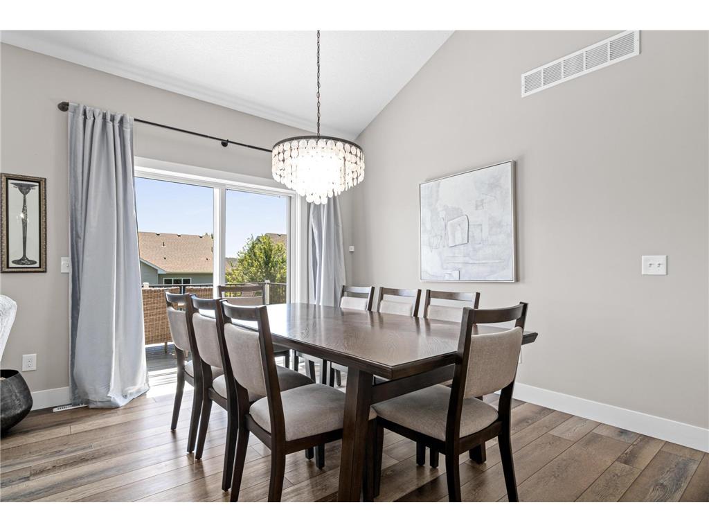 9156 187th Street W Lakeville MN 55044 6825205 image8