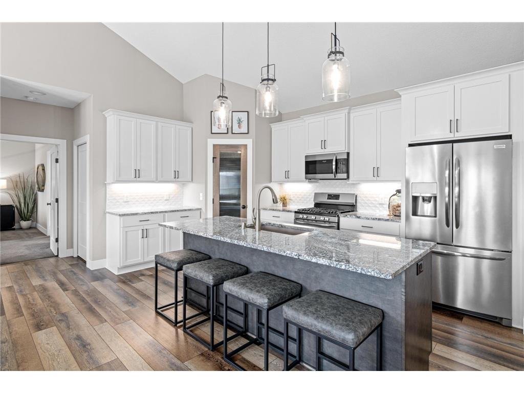 9156 187th Street W Lakeville MN 55044 6825205 image9