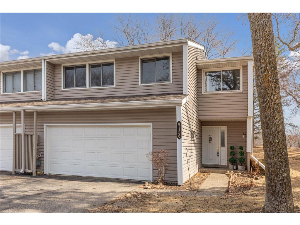 9156 Neill Lake Road Eden Prairie MN 55347 6684948 image1