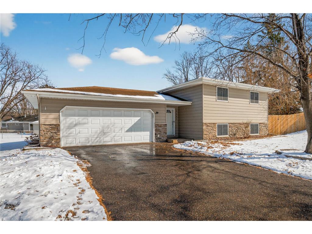 9157 3rd Street NE Blaine MN 55434 7026901 image1