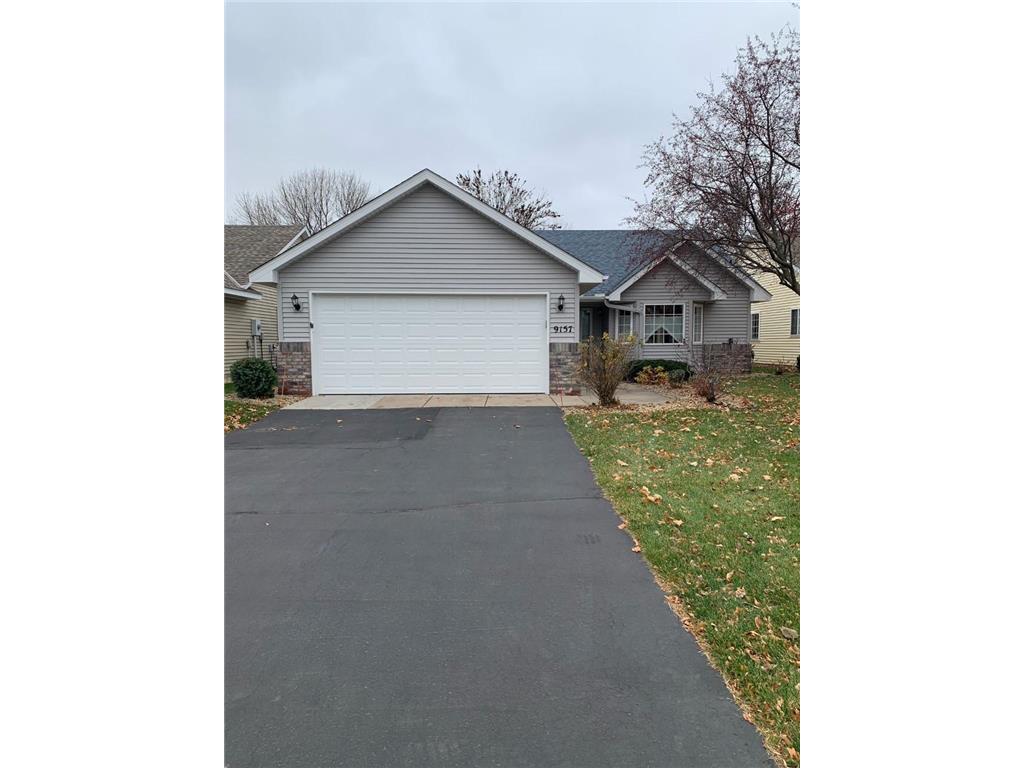 9157 Cambridge Avenue Brooklyn Park MN 55443 6308639 image1