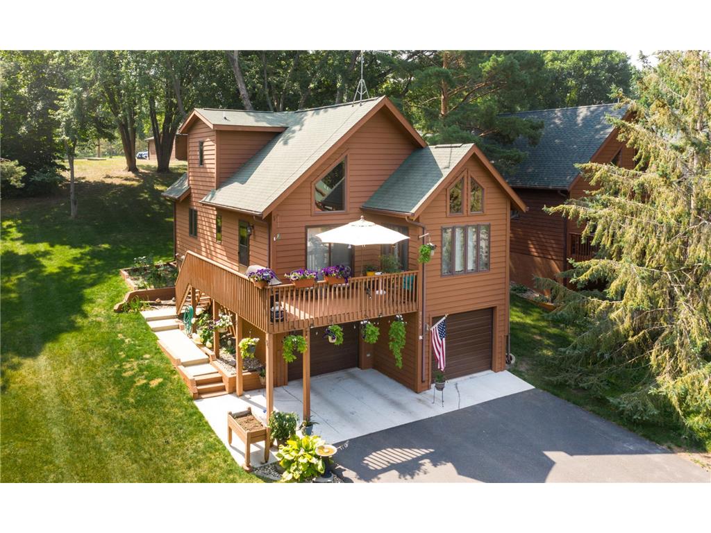 9158 County Road 34 NW Alexandria MN 56308 - Ida 6400770 image1