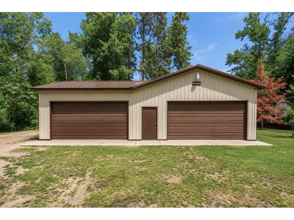 9158 Five Mile Road Brainerd MN 56401 - South Long 7105186 image11