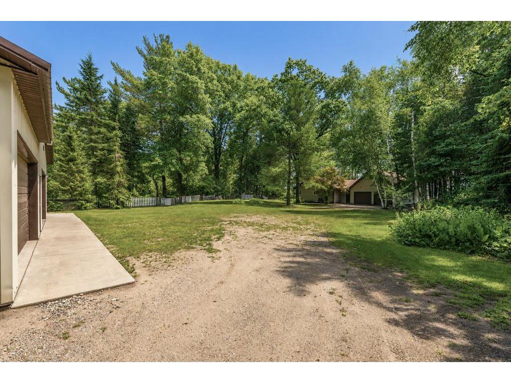 9158 Five Mile Road Brainerd MN 56401 - South Long 7105186 image12