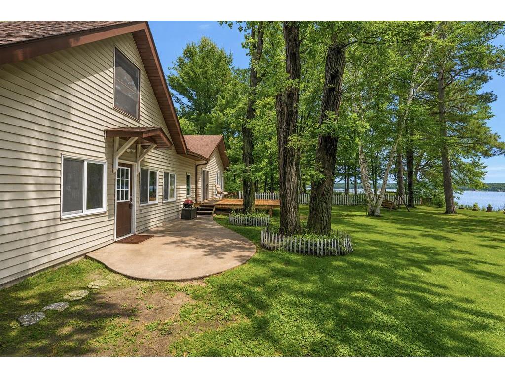 9158 Five Mile Road Brainerd MN 56401 - South Long 7105186 image15
