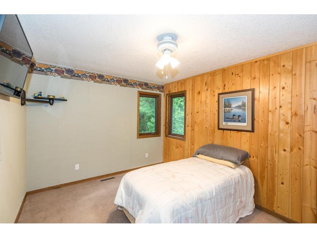 9158 Five Mile Road Brainerd MN 56401 - South Long 7105186 image16