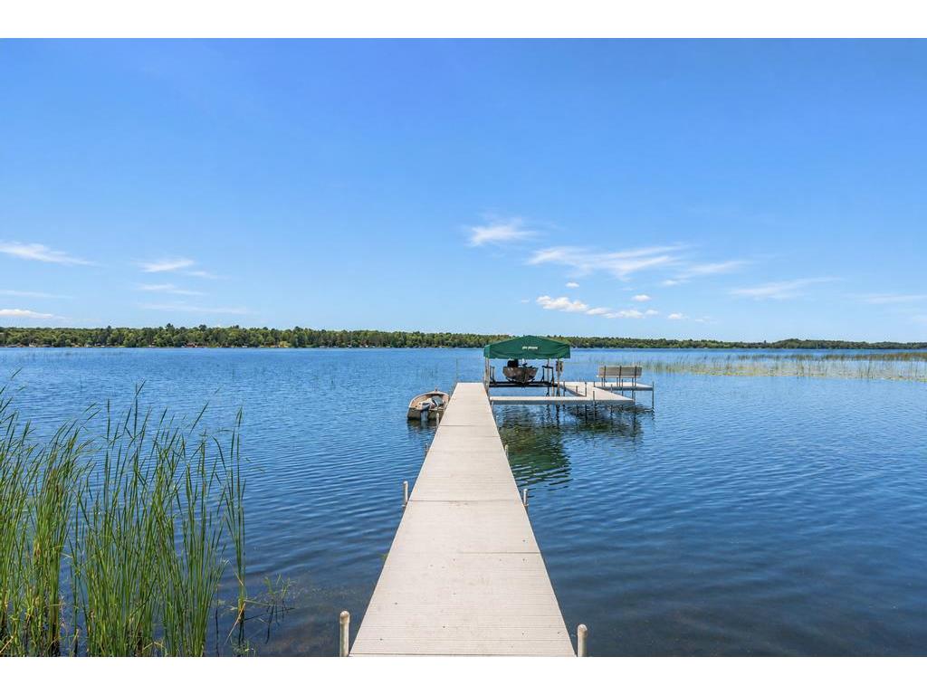 9158 Five Mile Road Brainerd MN 56401 - South Long 7105186 image22