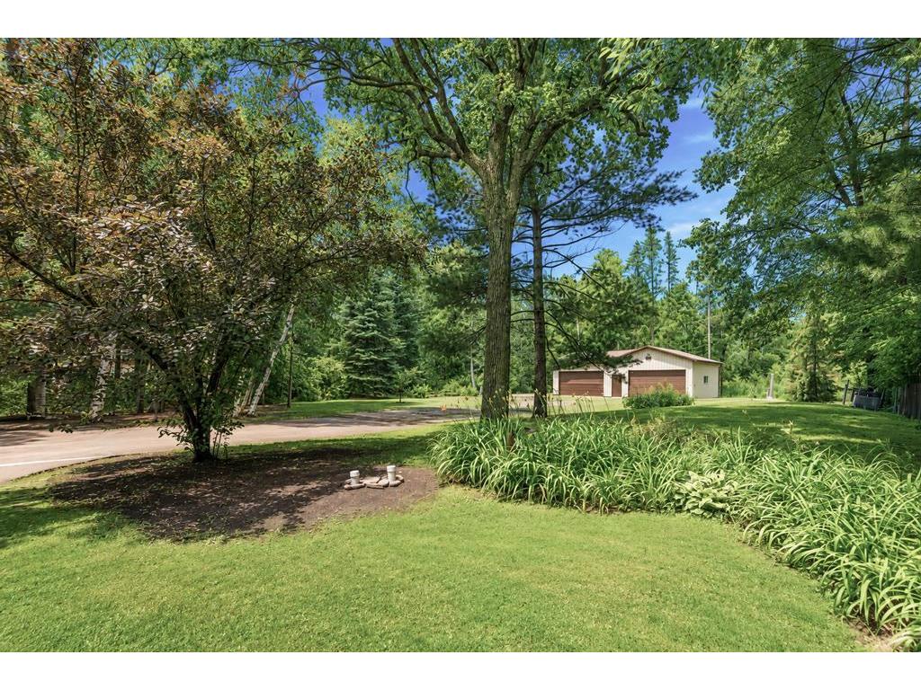 9158 Five Mile Road Brainerd MN 56401 - South Long 7105186 image23