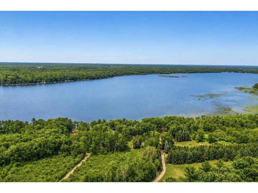 9158 Five Mile Road Brainerd MN 56401 - South Long 7105186 image24
