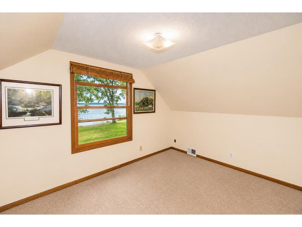 9158 Five Mile Road Brainerd MN 56401 - South Long 7105186 image26