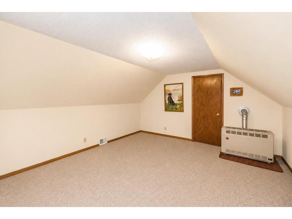 9158 Five Mile Road Brainerd MN 56401 - South Long 7105186 image27