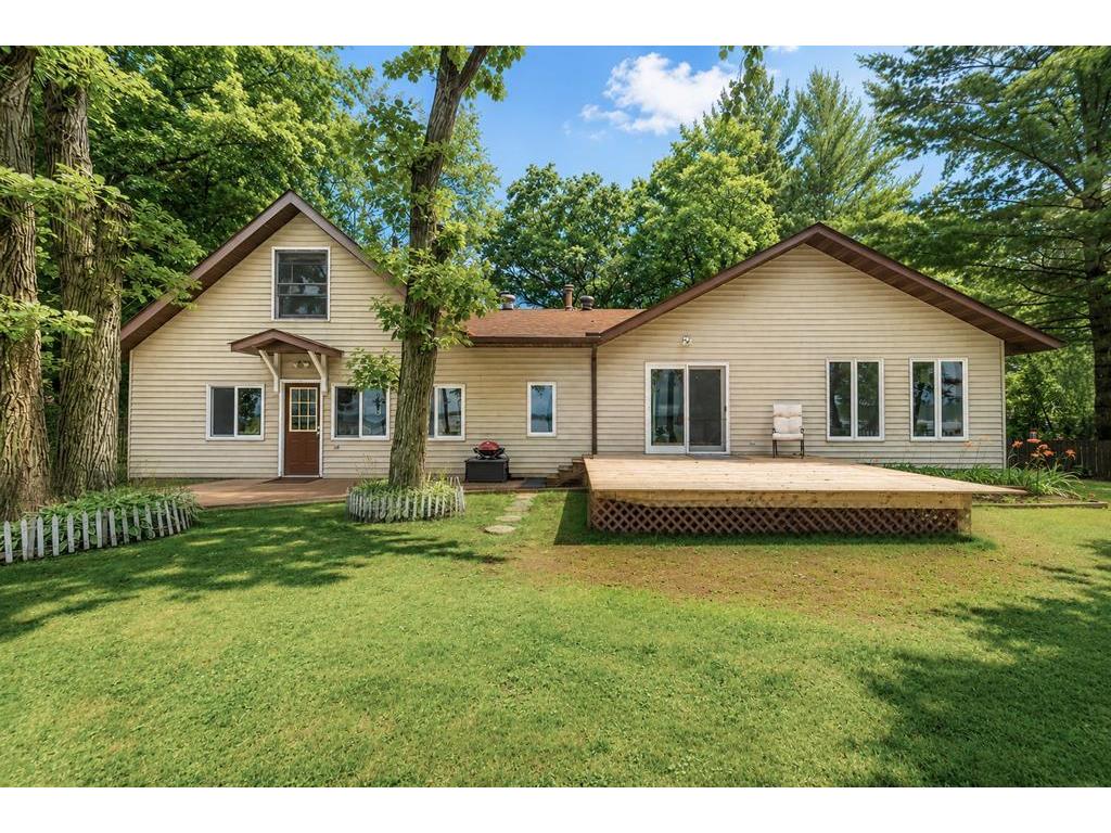 9158 Five Mile Road Brainerd MN 56401 - South Long 7105186 image29