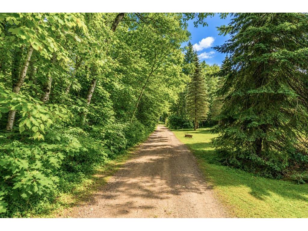 9158 Five Mile Road Brainerd MN 56401 - South Long 7105186 image31