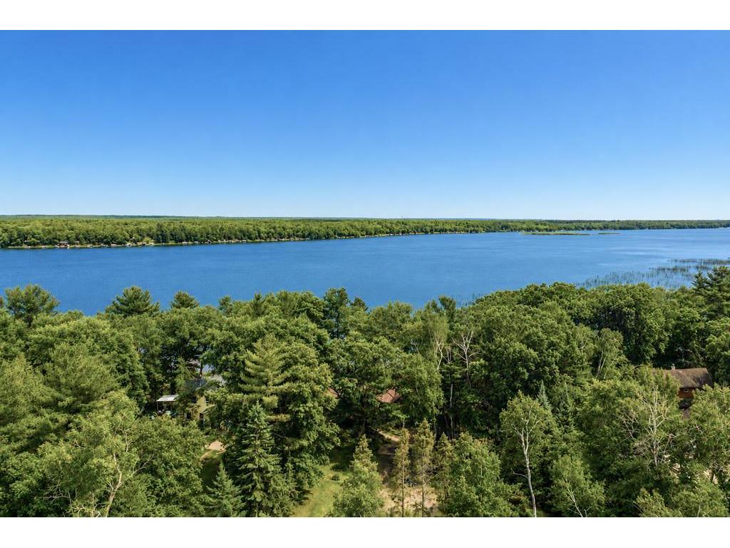 9158 Five Mile Road Brainerd MN 56401 - South Long 7105186 image32