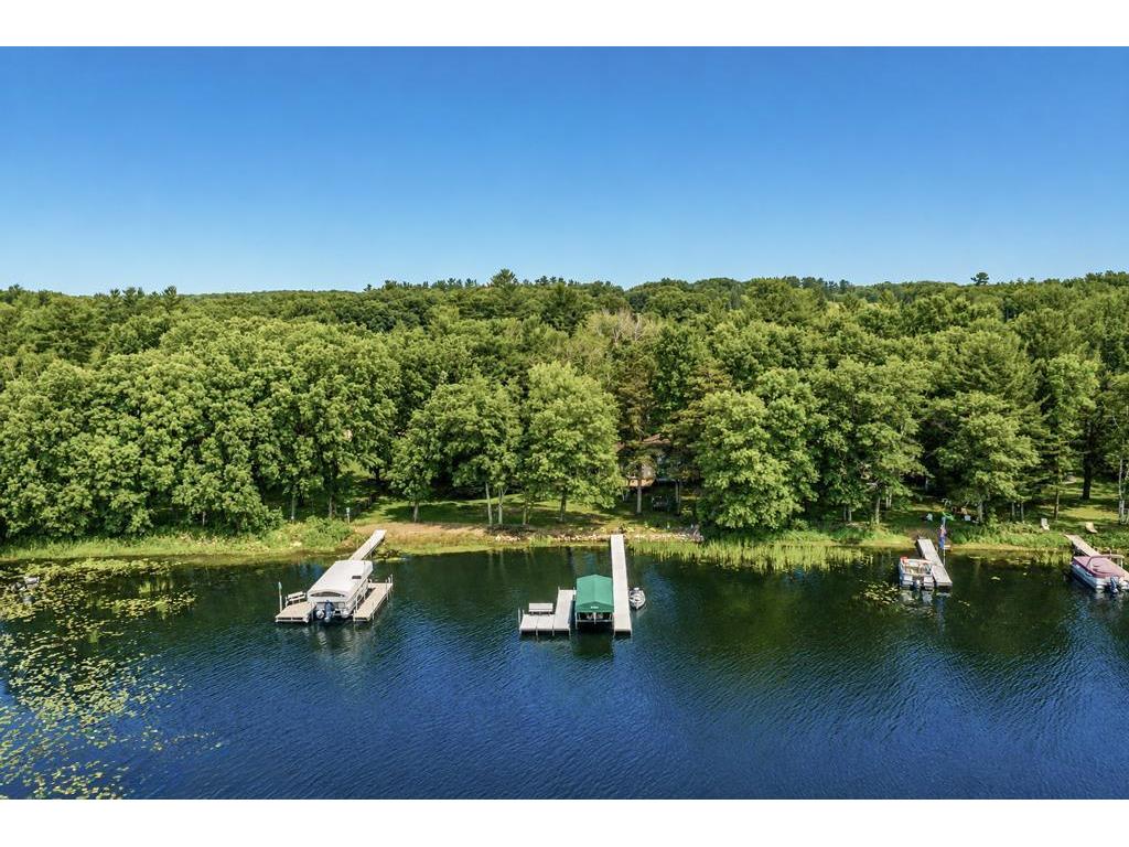 9158 Five Mile Road Brainerd MN 56401 - South Long 7105186 image33