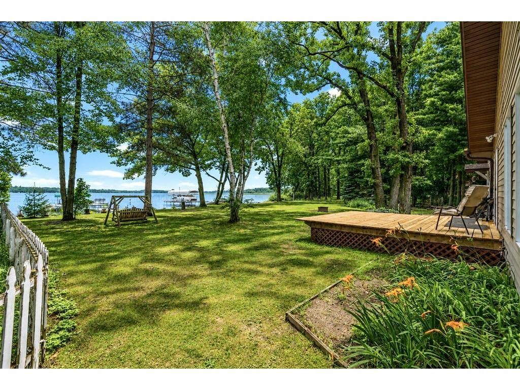 9158 Five Mile Road Brainerd MN 56401 - South Long 7105186 image4
