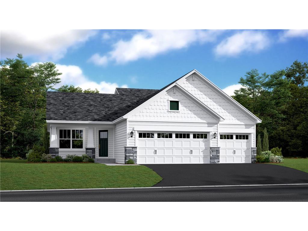 9158 Granada Avenue S Cottage Grove MN 55016 6427977 image1