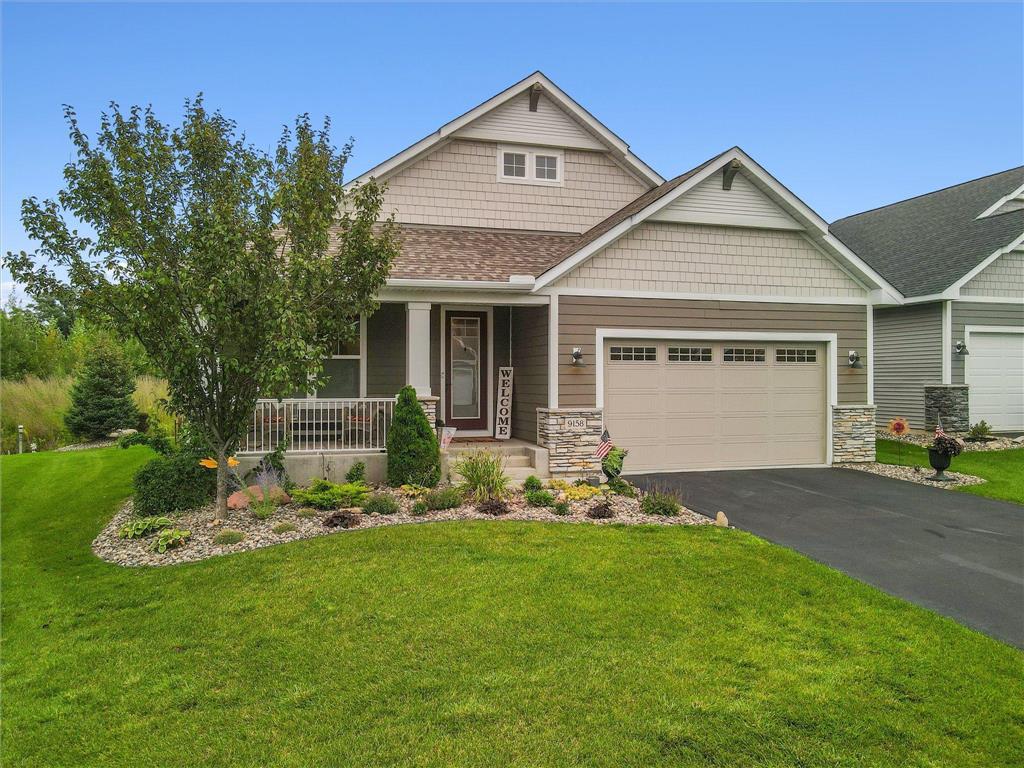 9158 Jade Way N Lake Elmo MN 55042 6588932 image1