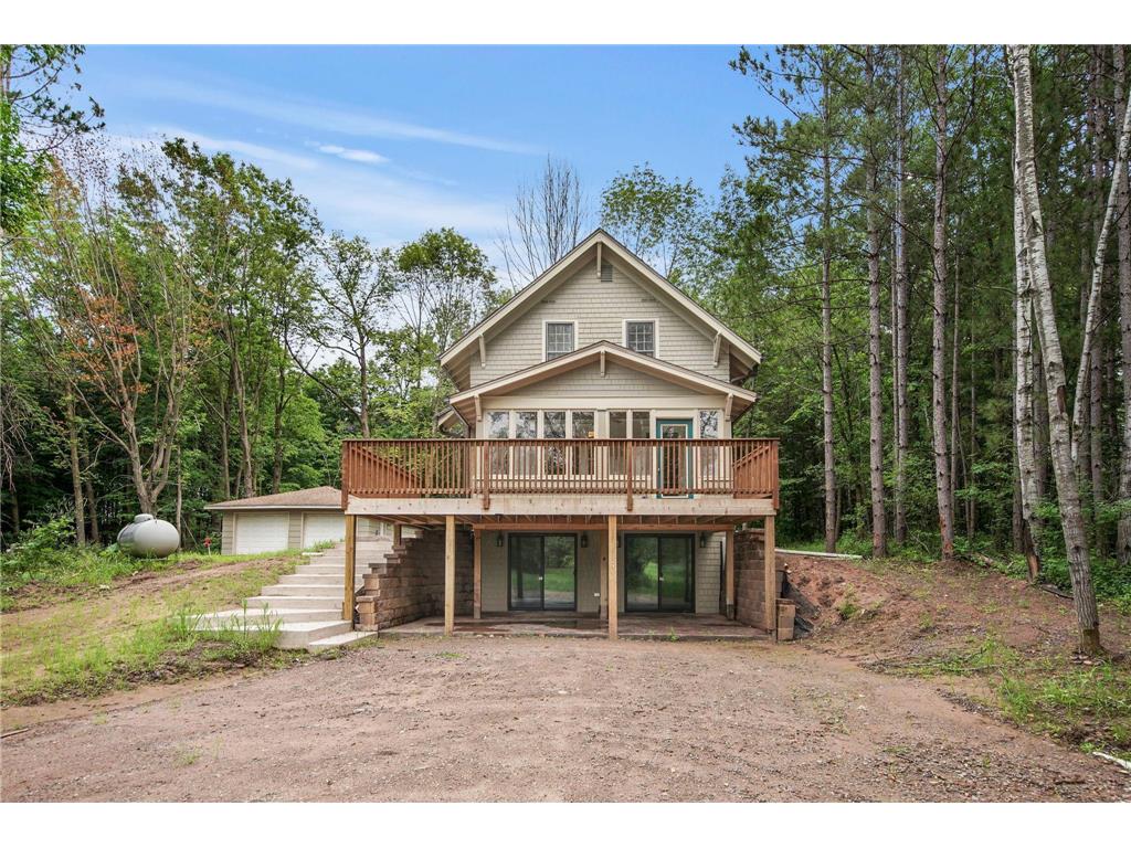 9158 Oakwood Lane Royalton Twp MN 55063 6756587 image1