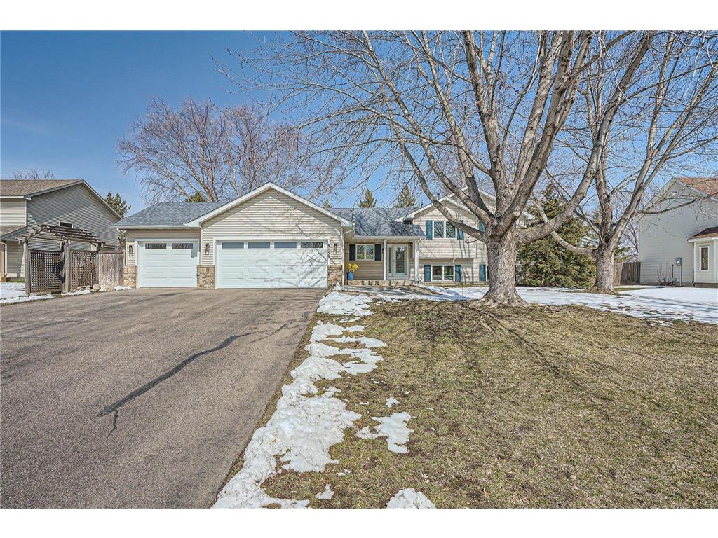 9159 211th Street W Lakeville MN 55044 6501965 image1