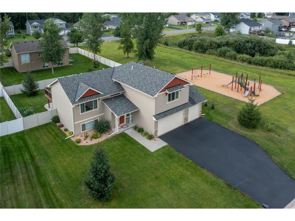 9159 Wolves Street Brainerd MN 56401 7019161 image1