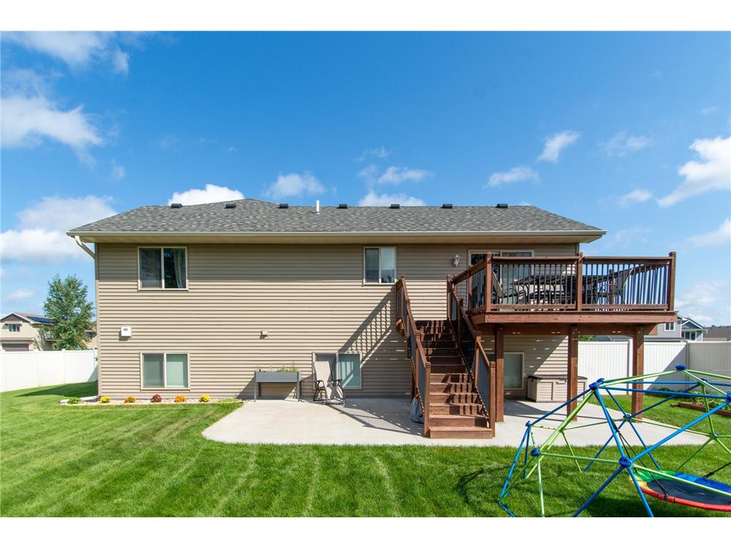 9159 Wolves Street Brainerd MN 56401 7019161 image11