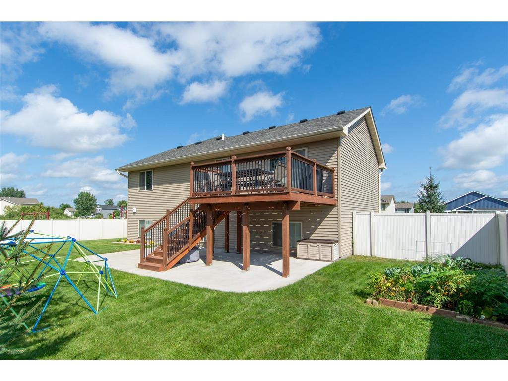 9159 Wolves Street Brainerd MN 56401 7019161 image12