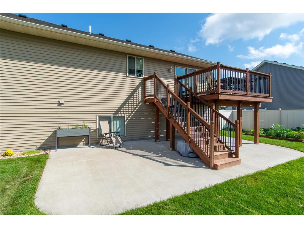 9159 Wolves Street Brainerd MN 56401 7019161 image13