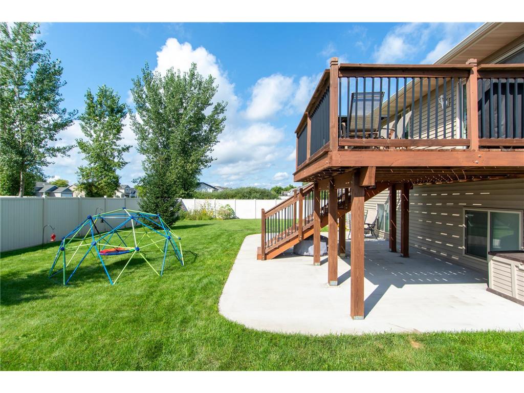 9159 Wolves Street Brainerd MN 56401 7019161 image14