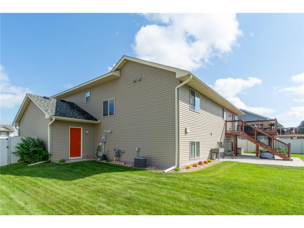 9159 Wolves Street Brainerd MN 56401 7019161 image15