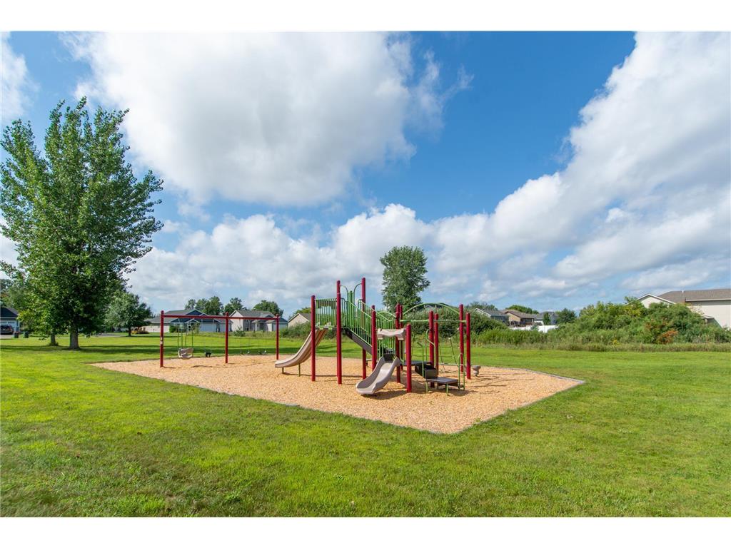 9159 Wolves Street Brainerd MN 56401 7019161 image16