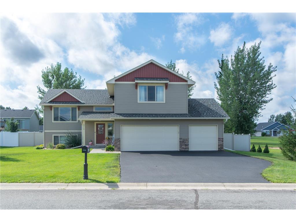 9159 Wolves Street Brainerd MN 56401 7019161 image17