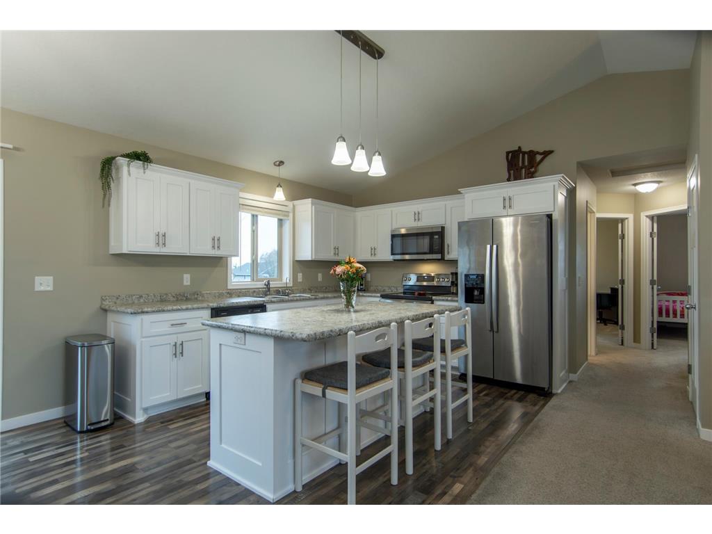 9159 Wolves Street Brainerd MN 56401 7019161 image18