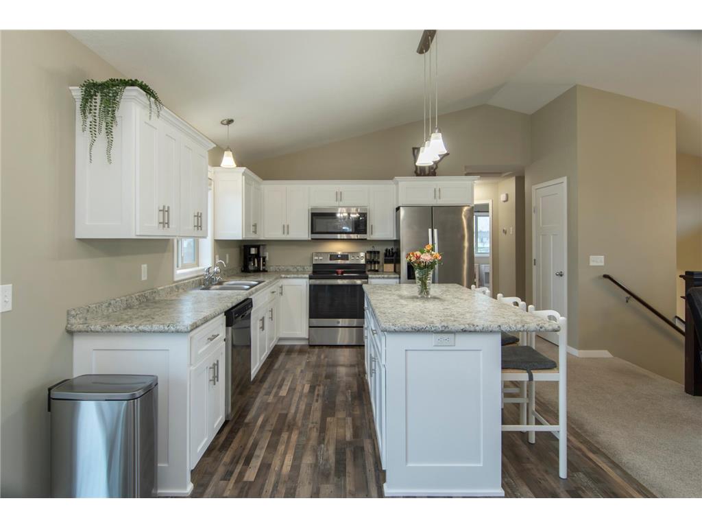 9159 Wolves Street Brainerd MN 56401 7019161 image19