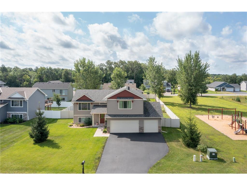 9159 Wolves Street Brainerd MN 56401 7019161 image2