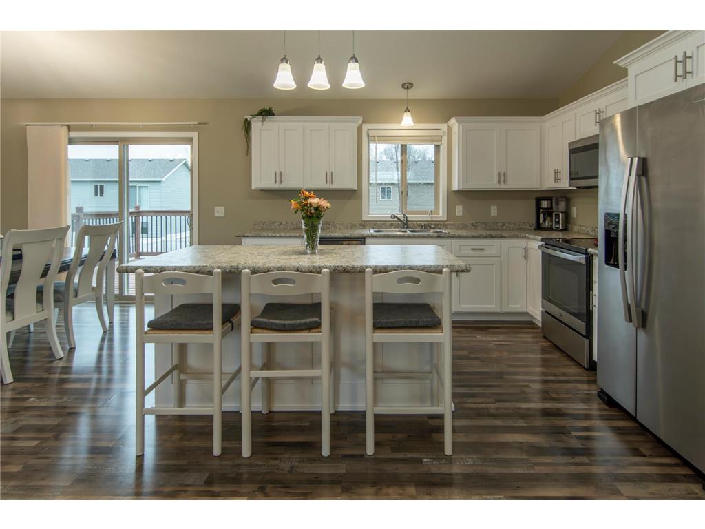 9159 Wolves Street Brainerd MN 56401 7019161 image20