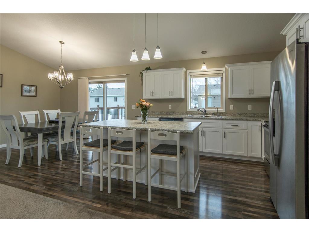 9159 Wolves Street Brainerd MN 56401 7019161 image21