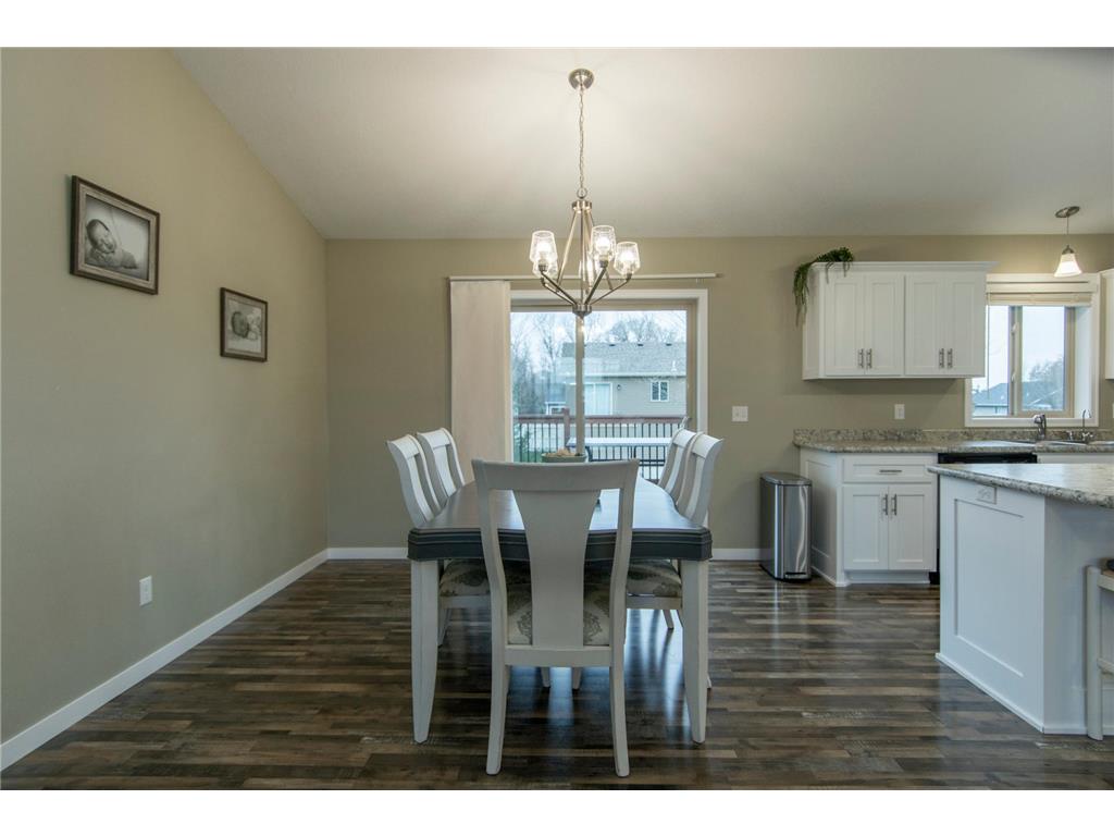 9159 Wolves Street Brainerd MN 56401 7019161 image22