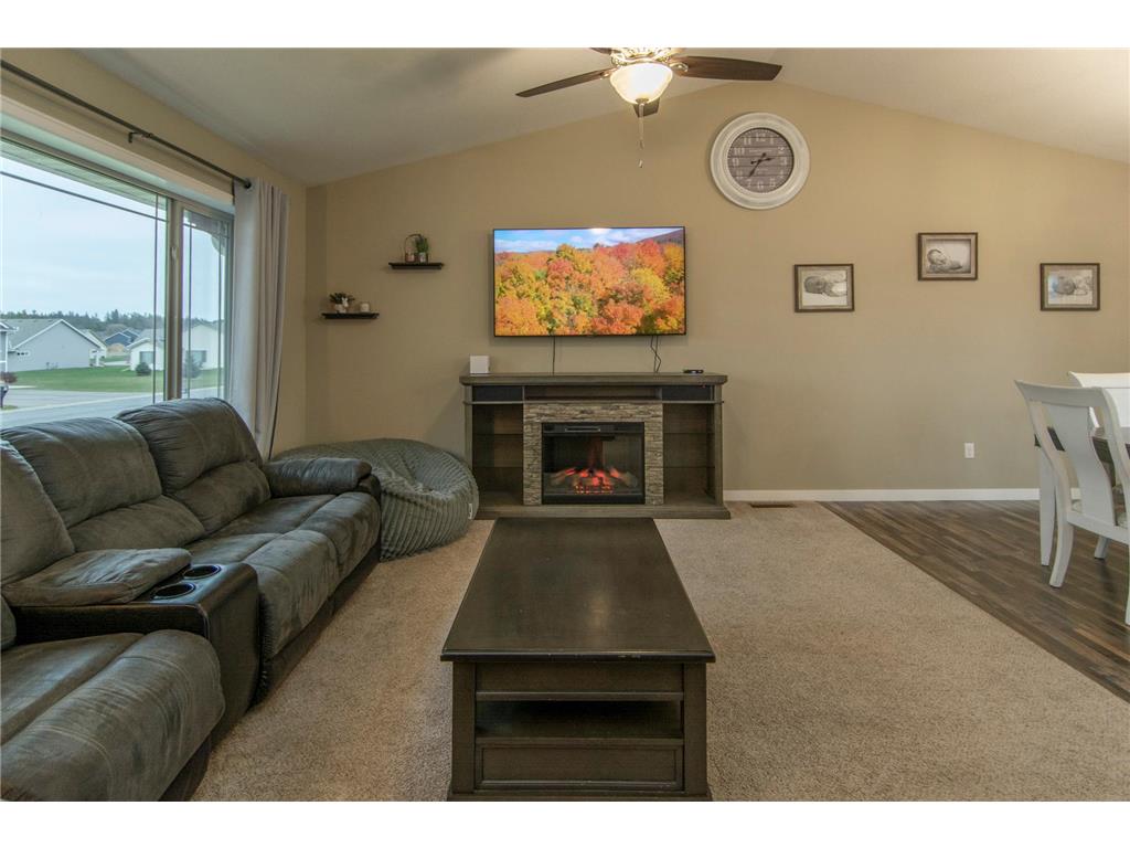 9159 Wolves Street Brainerd MN 56401 7019161 image23