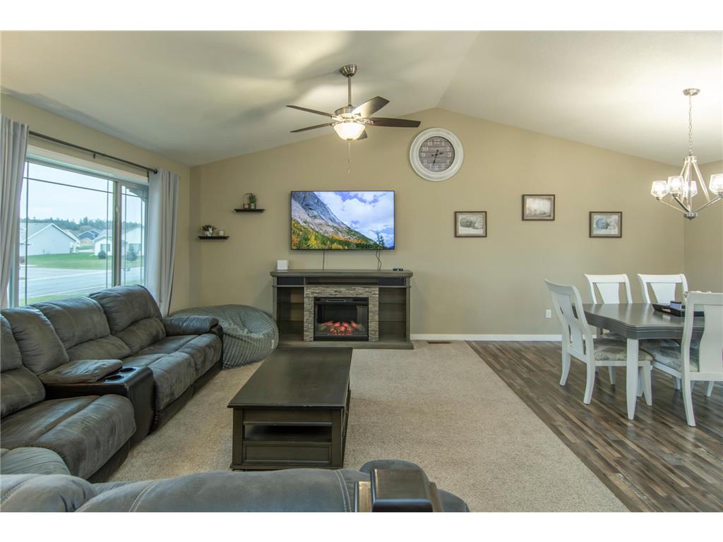 9159 Wolves Street Brainerd MN 56401 7019161 image24