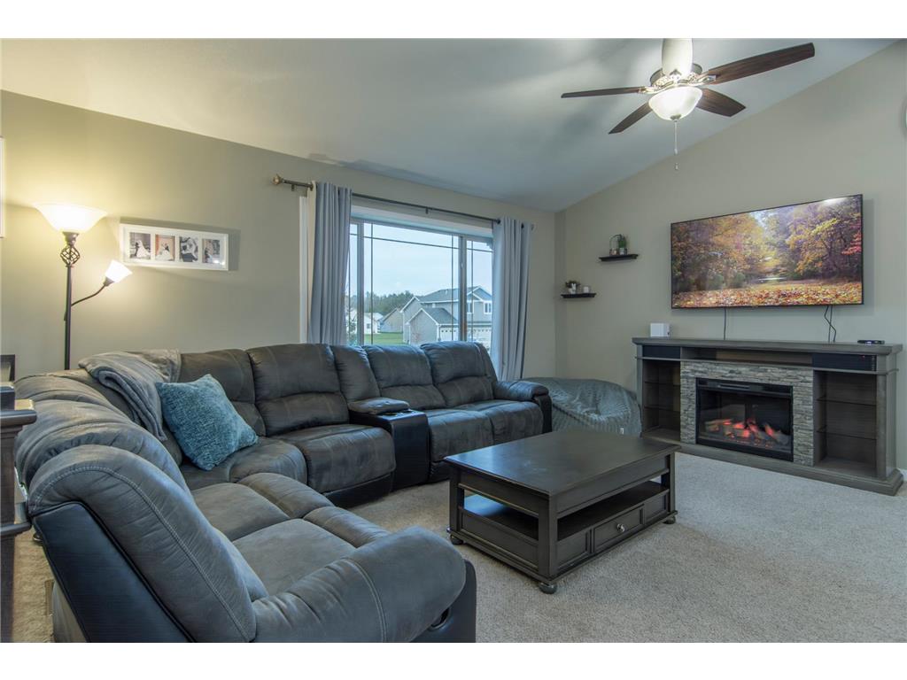 9159 Wolves Street Brainerd MN 56401 7019161 image26