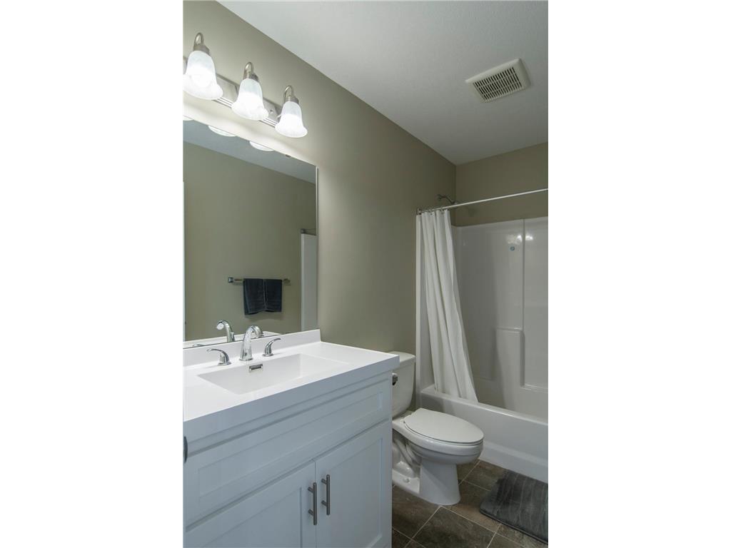 9159 Wolves Street Brainerd MN 56401 7019161 image27