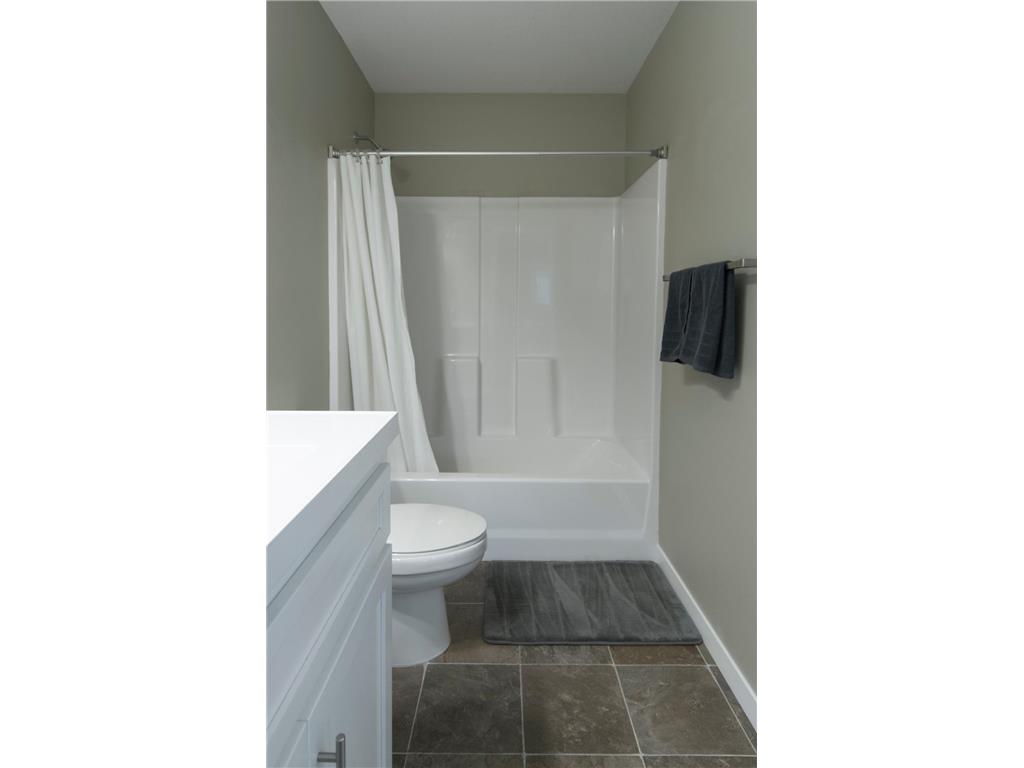 9159 Wolves Street Brainerd MN 56401 7019161 image28